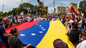 w980-p16x9-2024-07-31T020438Z_989031775_RC2N59AIUMVT_RTRMADP_3_VENEZUELA-ELECTION