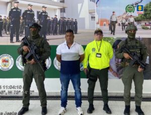 2c554fcc-4b1e-4523-98e7-2909e6b7728c