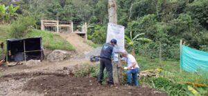 307d632d-3fe0-41ba-b175-2b5fca0e0d6f