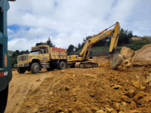 51c4ead4-e02c-4263-a4ff-11067bed7856