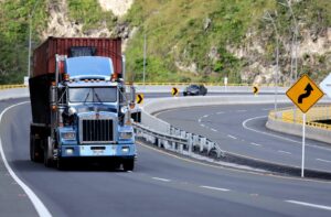 7f026391-d9e7-493a-b92d-a25d160da595