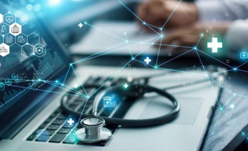 Giros para sistema de salud en Colombia, agosto 2024.