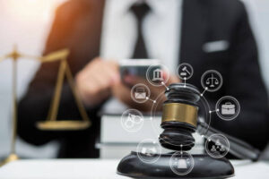 Envía tus comentarios al documento de formulación del proyecto “Simplificación Regulatoria 2024”