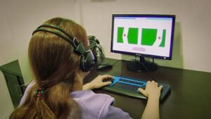 WhatsApp Image 2024-08-30 at 18.58.13