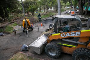 WhatsApp Image 2024-09-09 at 17.30.22 (2)