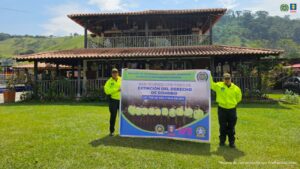 WhatsApp Image 2024-09-18 at 17.46.51 (2)