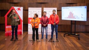 WhatsApp Image 2024-09-20 at 15.26.56