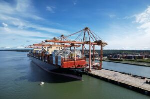 WhatsApp Image 2024-09-27 at 06.20.06