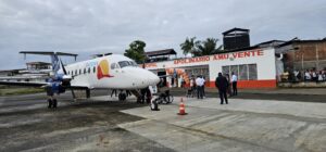 ddf4afb4-6e2b-4476-bce7-b203b8e88b83