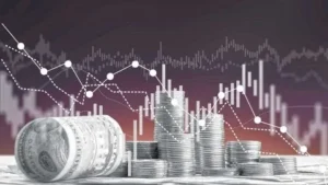 fecm30112023arcdeud321779.jpg_1758632411