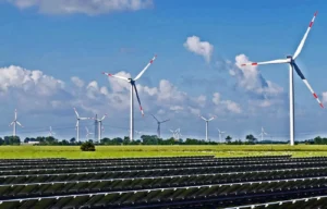 que-es-energia-limpia