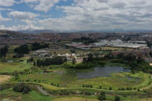 reserva-vanderhammen-proyectos-viales-Sabina-Rodriguez