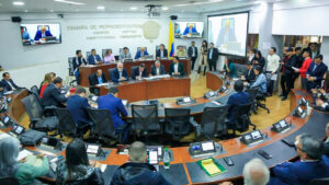 241002-MinSalud-MinInterior-mesa-tecnica-debatir-Reforma-Salud-1280