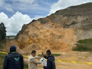 2fdadc13-a64a-46a2-8c4e-8ef34a322f02