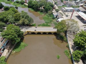 42dc8375-2c55-409a-a540-1eddd87512c1