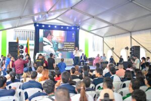 464355063_953617003466007_4048258354223460876_n