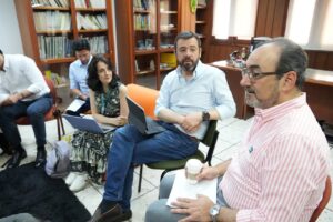 4820f5d1-2a4c-4478-ad5e-ec78162d0d40