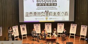 66f6127e734b2.r_d.401-265-0