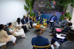 6eaf592e-bbac-49ec-aa9f-6bbfcab6b2ef