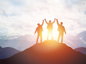 7-caracteristicas-que-diferencian-a-los-verdaderos-lideres_x2