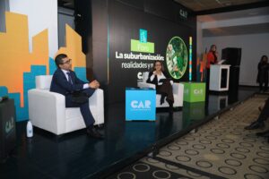 842a9bae-2dc2-49dc-bcac-1834b602de27