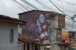 ALBERTO SIERRA10- MINCULTURAS