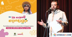 Bogota-avanza-con-De-la-Mano-Contigo-La-Atencion-a-la-Primera-Infancia-es-una-prioridad