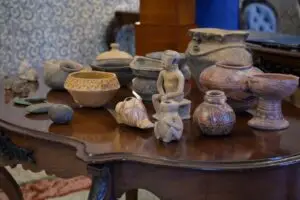 WhatsApp Image 2024-10-02 at 18.26.58 (1)