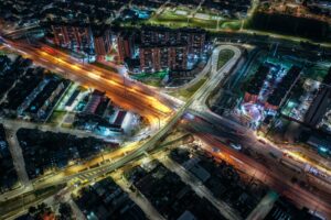 WhatsApp Image 2024-10-09 at 16.18.44 (1)