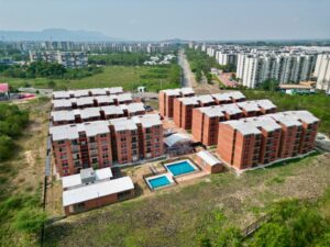 WhatsApp Image 2024-10-09 at 20.05.04