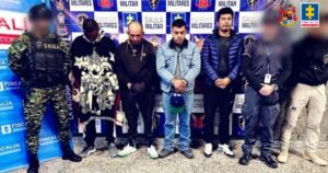 WhatsApp Image 2024-10-10 at 20.48.46