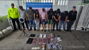 WhatsApp Image 2024-10-18 at 10.29.57