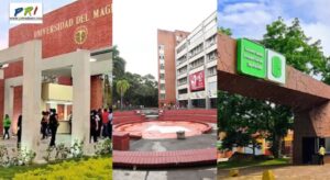 WhatsApp Image 2024-10-18 at 11.52.25