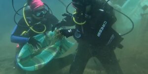 WhatsApp Image 2024-10-20 at 18.50.58