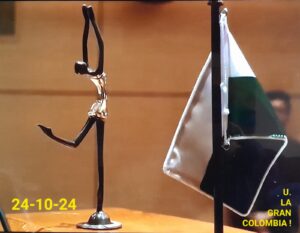 WhatsApp Image 2024-10-21 at 06.10.42