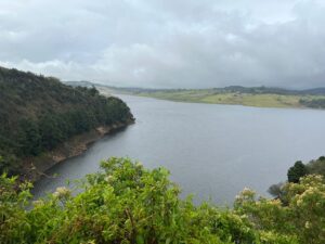 WhatsApp Image 2024-10-23 at 14.57.23