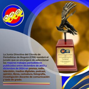 WhatsApp Image 2024-10-24 at 12.53.22