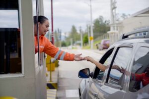 WhatsApp Image 2024-10-29 at 19.41.19 (1)