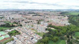 a6aeae77-6055-40a5-bae1-3b8153e7ff5b