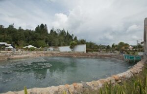 boyaca-paipa-complejotermal-baja-19