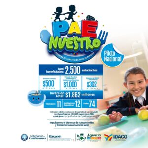 cd7e1dd6-bf59-4805-9e4a-bf4287db747b