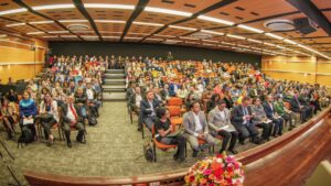 e4a7544b-a97f-4def-a9e6-e5c38a3ba10b