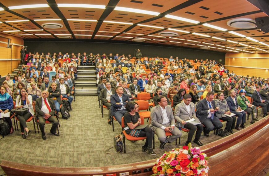 Formalización y titularización de predios. #Cundinamarca #GobernacionRey.