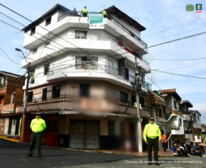 ea69aabf-982e-468e-ab34-fe5923d75778