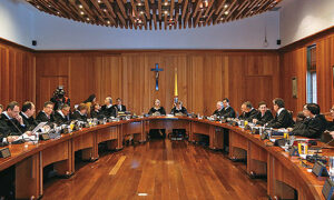 medi151806consejoestado20sem-1509242465