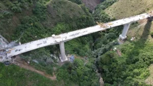 tunel-del-toyo-tramo-1-avances