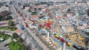 331339c1-efa3-4647-bf95-85a931bafb0f