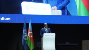 63aeaba6-d2c5-4bea-acf2-23c33ced6343