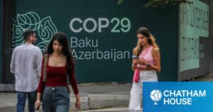 COP29