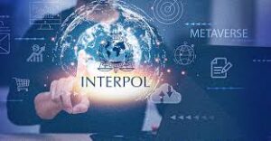 INTERPOL 2